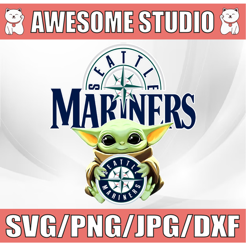 AWESOMESTUDIOWTM-01.png