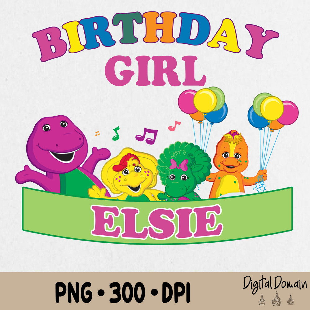 DIGITAL DOMAIN-01.jpg