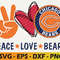 wtm logo sport 111-03.jpg