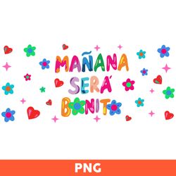 Manana Sera Bonito Png, Sera Bonito Png, Manana Sera Png, Karol g Mana Sera Bonito Png- Download File