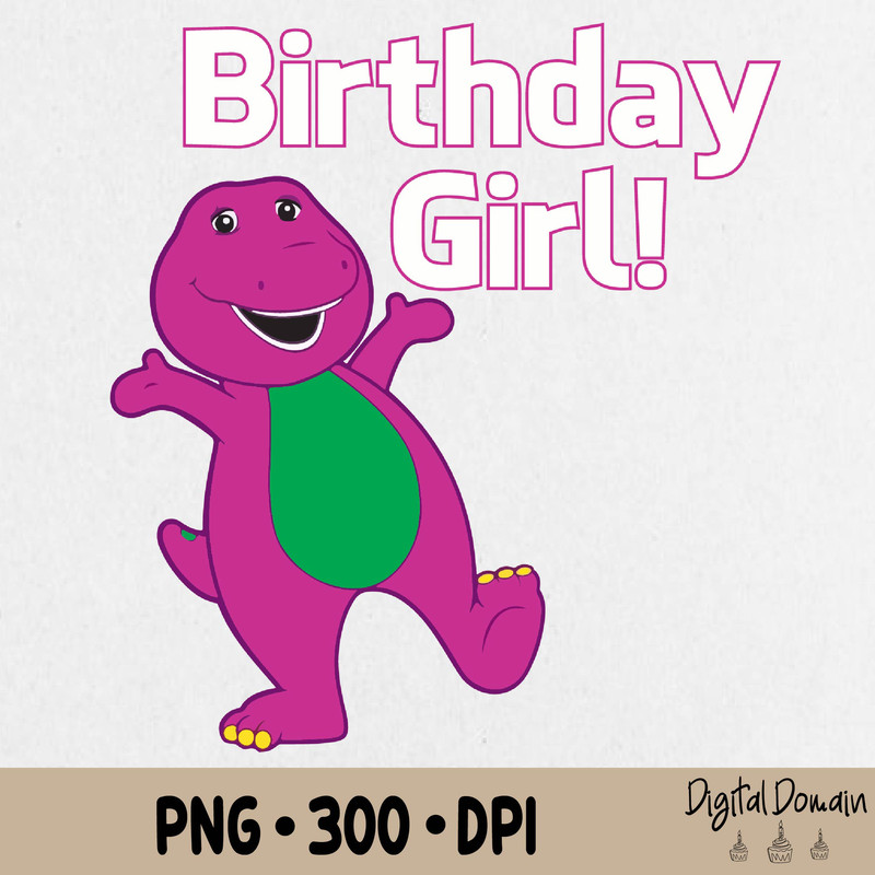 DIGITAL DOMAIN-01.jpg