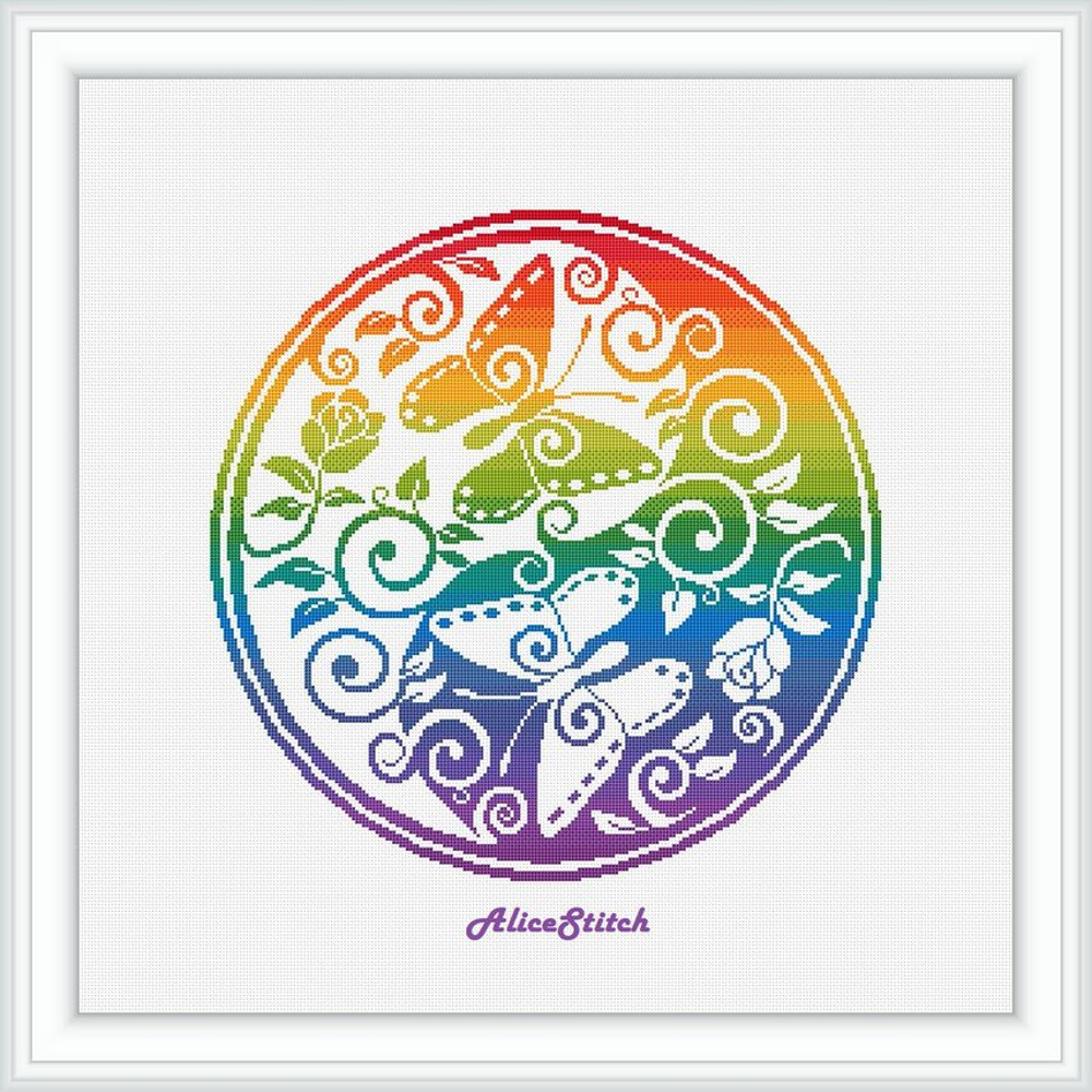 Yin_Yang_Butterflies_Rainbow_e1.jpg
