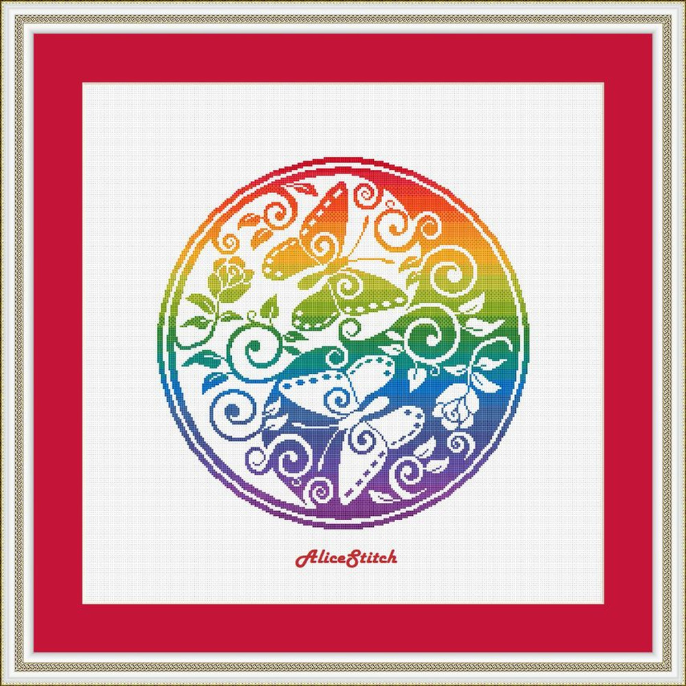Yin_Yang_Butterflies_Rainbow_e5.jpg