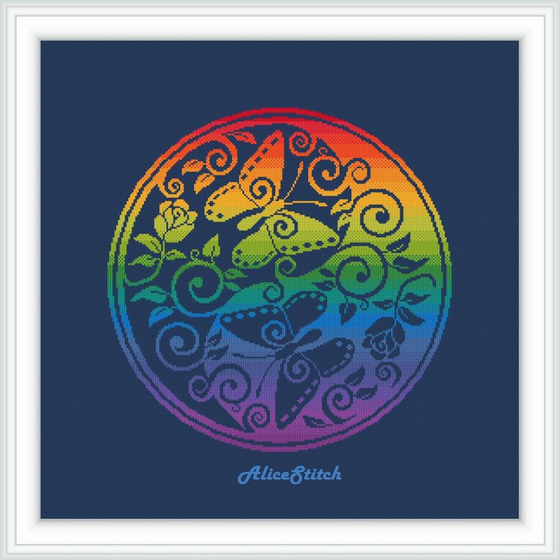 Yin_Yang_Butterflies_Rainbow_e7.jpg