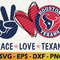 wtm logo sport 111-03.jpg