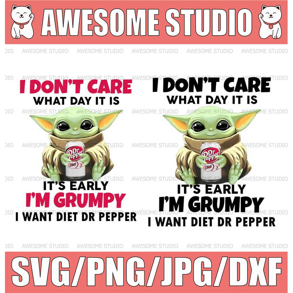 BYC DIET PEPPER.jpg