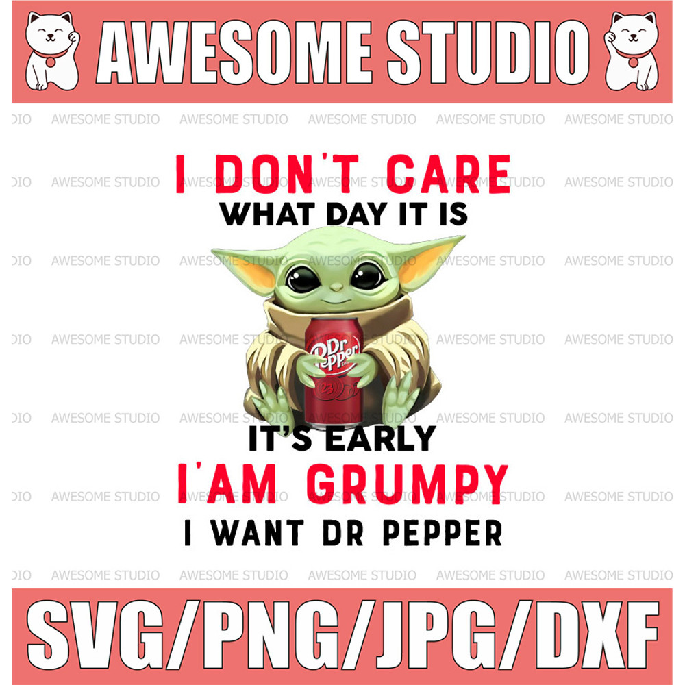 CV_BYC01 BABY YODA DR PEPPER.jpg