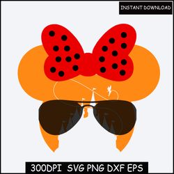 mickey mouse aviator sunglasses svg, mickey aviator svg, mickey sunglasses svg, aviator sunglasses, mickey mouse svg, cr