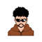 MR-craftive-tb020222003-17320231641.jpeg