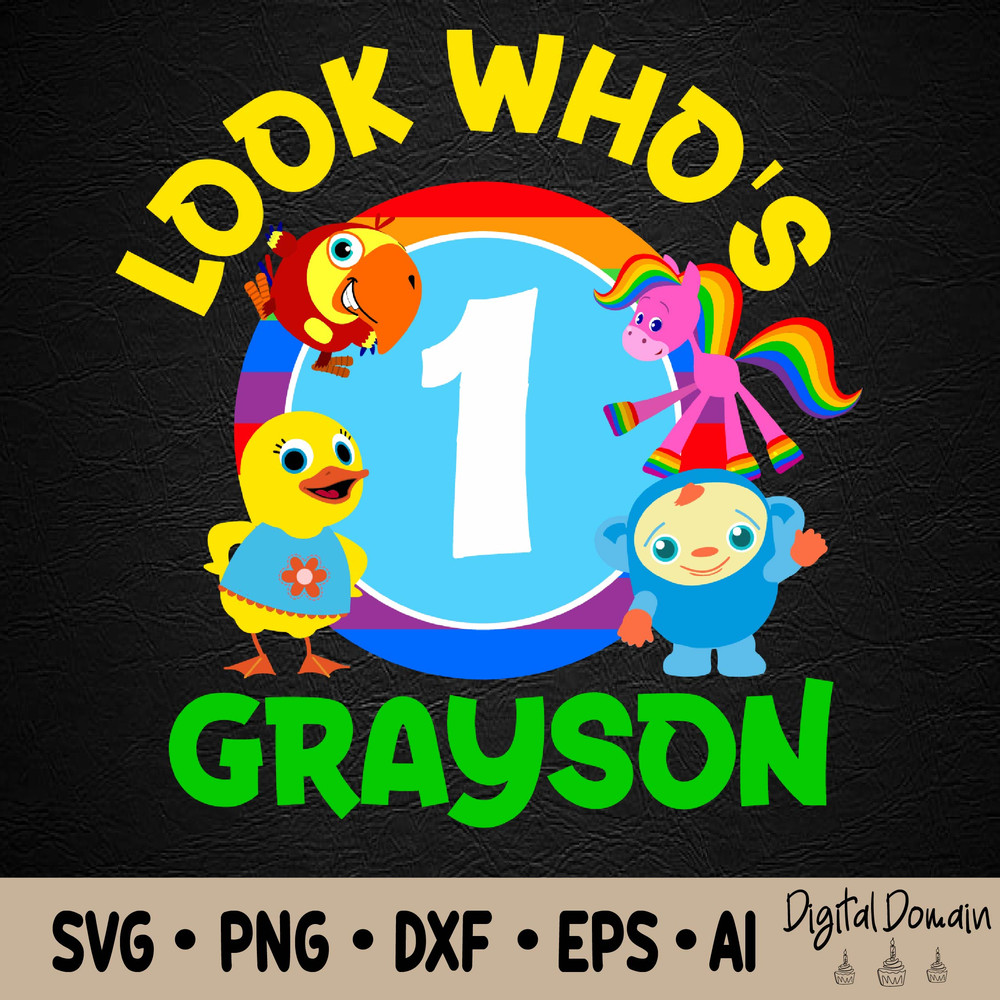 DIGITAL DOMAIN-01.jpg