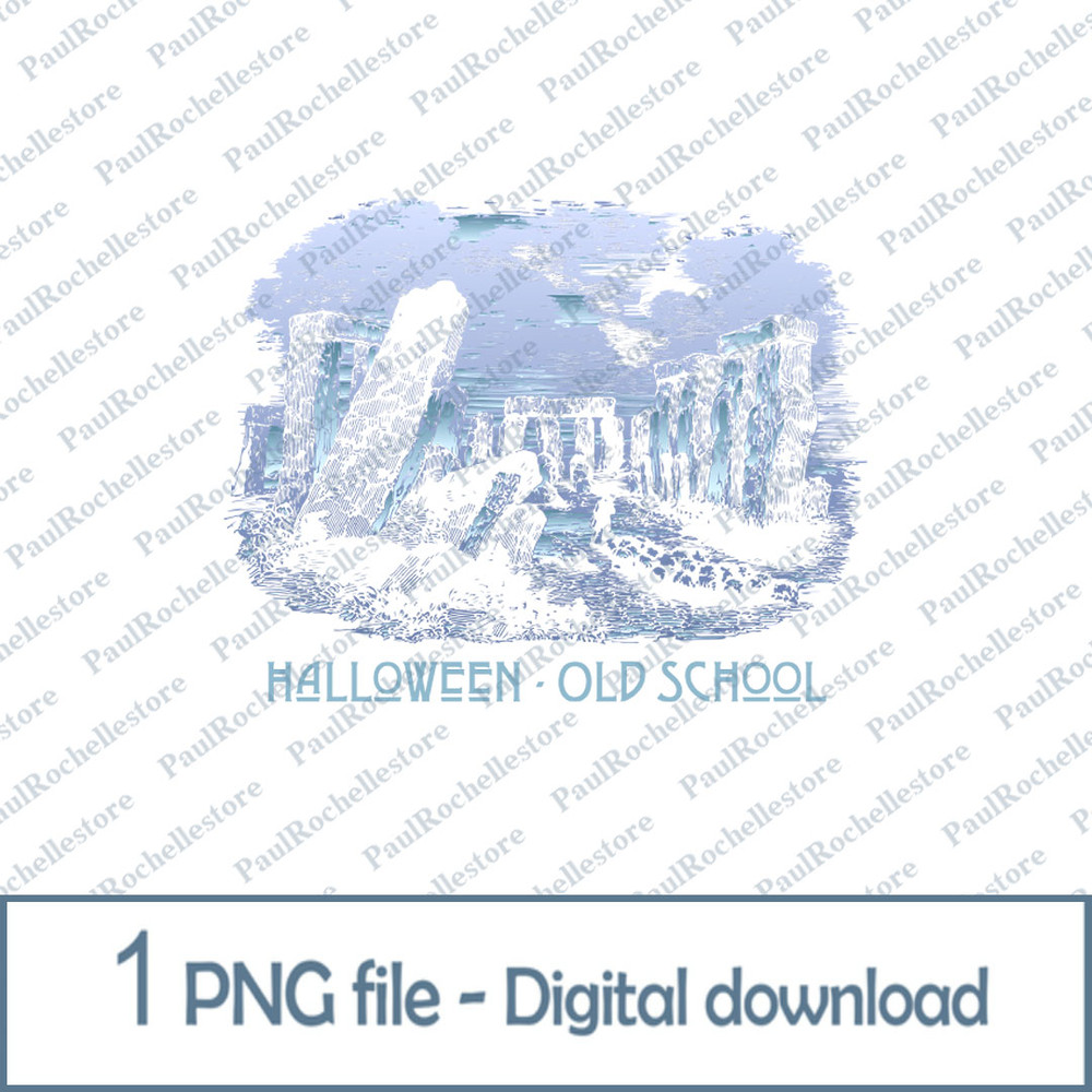 White-background-Halloween-Old-School---Stonehenge---Samhain.jpeg