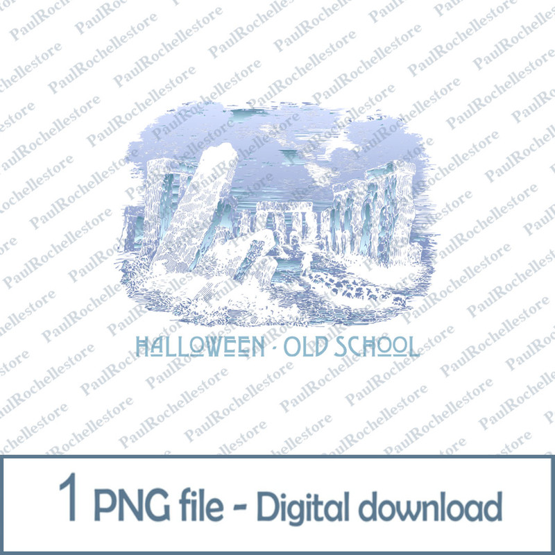 White-background-Halloween-Old-School---Stonehenge---Samhain.jpeg