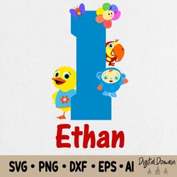 baby first tv birthday party svg, baby first tv birthday svg, baby first tv birthday invitation, kids birthday svg, boy