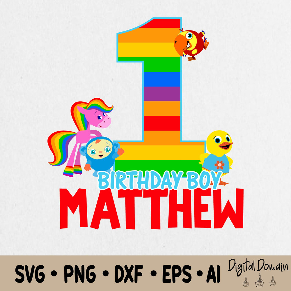 DIGITAL DOMAIN-01.jpg