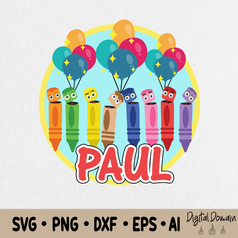 DIGITAL DOMAIN-01.jpg