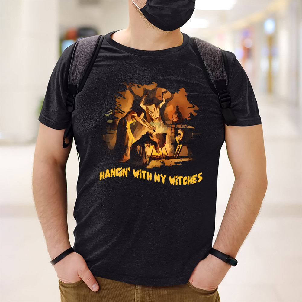 shirt-black-Hangin-with-my-Witches---Witches.jpeg
