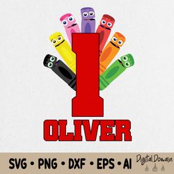 happy birthday svg, birthday baby first tv svg, birthday svg, birthday party svg