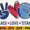 wtm logo sport 111-03.jpg