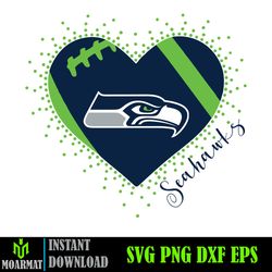Seattle Seahawks Svg, Seahawks Svg, Seahawks Logo Svg, Love Seahawks Svg,Nfl svg (2)