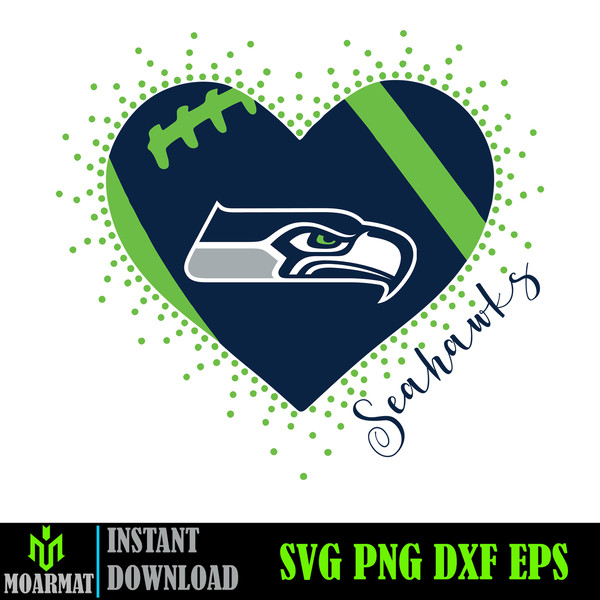 Seattle Seahawks Svg, Seahawks Svg, Seahawks Logo Svg, Love Seahawks Svg,Nfl svg (2).jpg