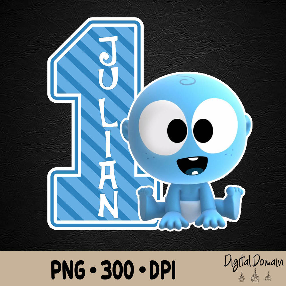 DIGITAL DOMAIN-01.jpg