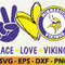 wtm logo sport 111-03.jpg