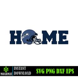 Seattle Seahawks Svg, Seahawks Svg, Seahawks Logo Svg, Love Seahawks Svg,Nfl svg (32)