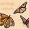 MR-latoria-terrill-cad140323060-1732023163211.jpeg