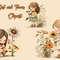MR-latoria-terrill-cad070323004-1732023163356.jpeg