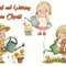 MR-latoria-terrill-cad070323007-1732023163429.jpeg