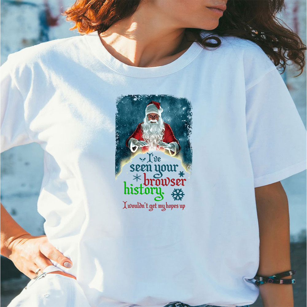 shirt-white-Santa's-Naughty-List-and-your-Browser-History.jpeg