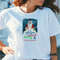shirt-white-Santa's-Naughty-List-and-your-Browser-History.jpeg