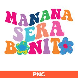 Manana Sera Bonito, Karol G Mana Sera Bonito Png, Manana Sera Bonito Png - Download Fil
