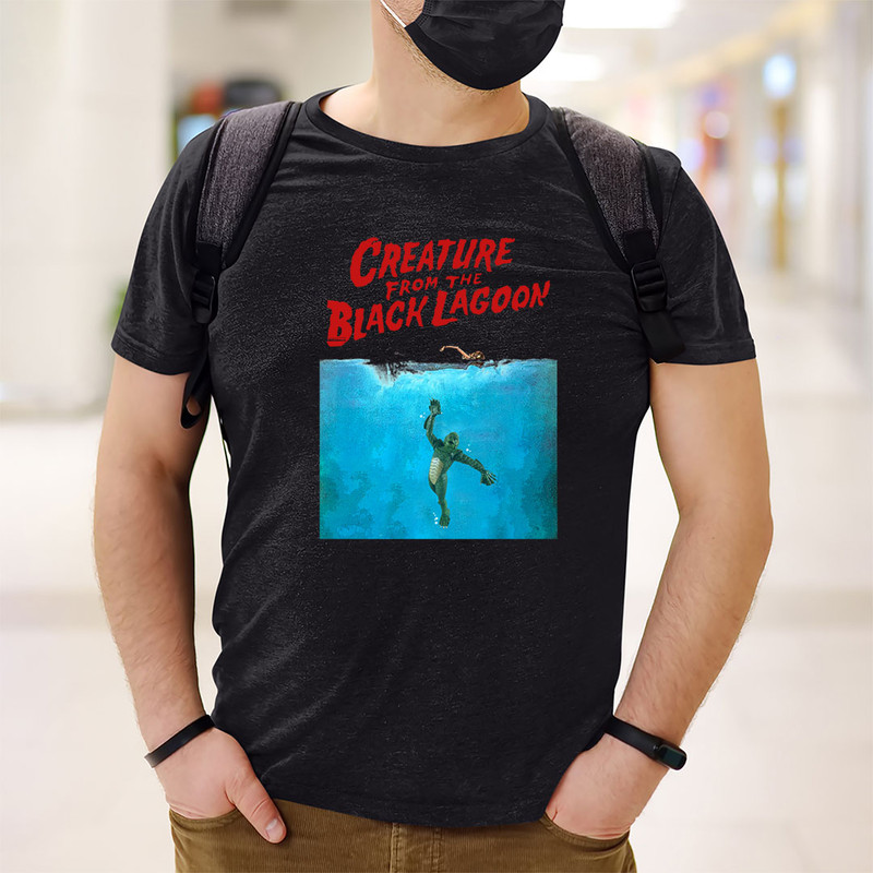 shirt-black-The-Creature-from-the-Black-Lagoon-JAWS-parody---Gillma.jpeg