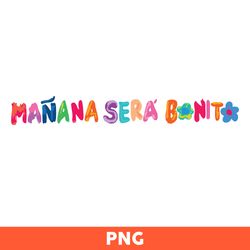 Manana Sera Bonito Png, Karol G Mana Sera Bonito Png, Manana Sera Bonito, Karol G - Download File