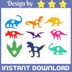 dinosaur svg | dinosaur svg file | dinosaur svg bundle | dinosaur svg files for cricut | dinosaur clipart | dino svg | v