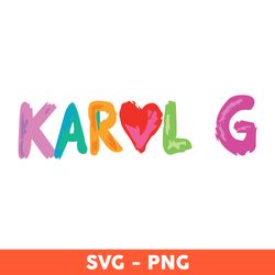 Karol G Png, Manana Sera Bonito Png, Karol g, Karol g Png - Download File