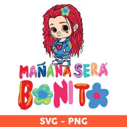 karol g alphabet svg, karol g sublimation, la bichota png, bichota, karol g svg, la bichota, karol g png - download file
