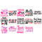 MR-craftive-tb230322009-1732023171549.jpeg