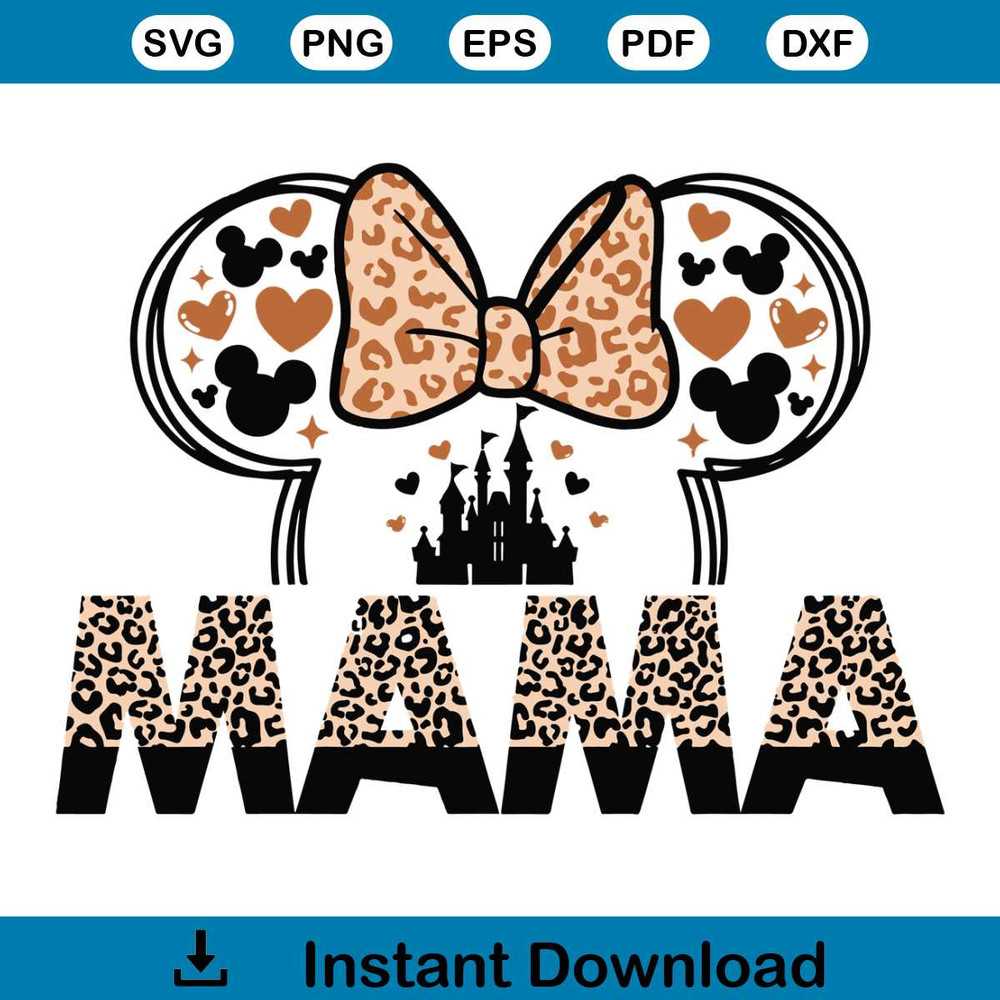 MR-alma-henry-cad150323003-1732023172535.jpeg