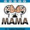 MR-alma-henry-cad150323003-1732023172535.jpeg