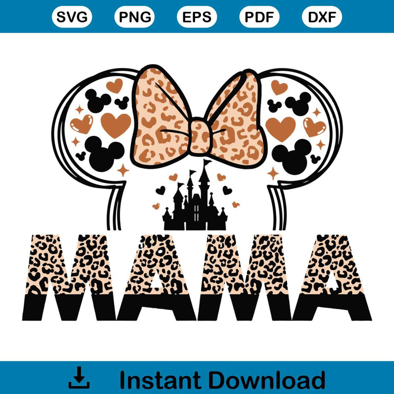 MR-alma-henry-cad150323003-1732023172535.jpeg
