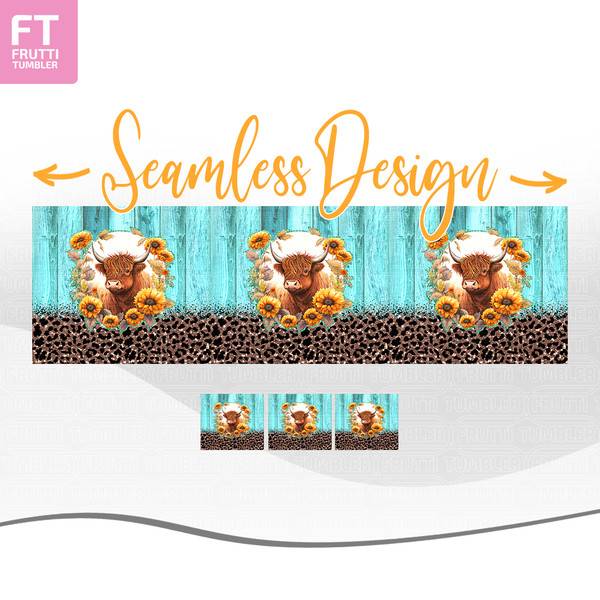 highland-cow-tumbler-wrap-glitter-sublimation-design-seamless-tumbler-wrap-leopard-print-1.jpg