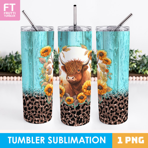highland-cow-tumbler-wrap-glitter-sublimation-design-seamless-tumbler-wrap-leopard-print-sunflower-tumbler.jpg