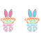MR-craftive-tb16222011-1732023174011.jpeg