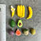 miniature fruit.JPG