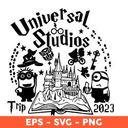 universal studios png, family vacation png, cartoon character png, mouse ear png, vacay mode png, png - download file