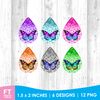 butterfly-earrings-sublimation-design-glitter-sublimation-earrings-teardrop-earring-sublimation-earring-png-1.jpg