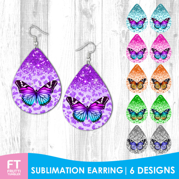 butterfly-earrings-sublimation-design-glitter-sublimation-earrings-teardrop-earring-sublimation-earring-png.jpg