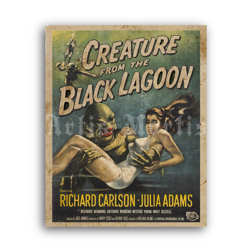 creature_black_lagoon-print.jpg